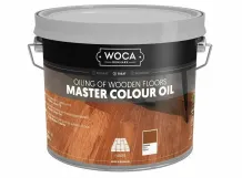 Master Color Oil Naturel